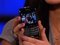 Attack of the Show - BlackBerry Bold 9700 Review