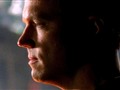 Chuck Versus the Tic Tac