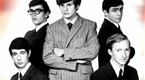 NBC Nightly News with Brian Williams: Musician Alex Chilton Dies at 59