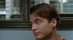 Click to watch Hero. On Hulu channel