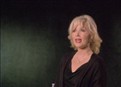 play video on Hulu