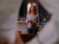 Desperate Housewives: The Lies Ill-Concealed