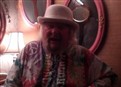 play video on Hulu