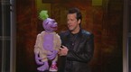 play video on Hulu Plus