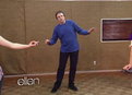 play video on Hulu