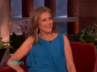 Playing Pranks on Meredith Vieira