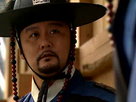 Episode 31