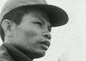 Sworn to Secrecy : Vietnam : Special Operations