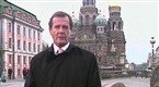 Paranormal TV: KGB Psychic Files