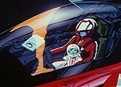 Viva Miriya picture