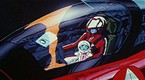 Robotech: Macross Saga: Viva Miriya (season 1, episode 30)