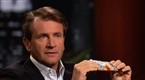 Shark Tank: Season Finale (season 1, episode 10)