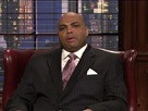 Barkley's Bank