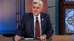 The Jay Leno Show: Jay's Super Bowl Ad