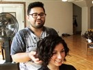 How to Take Control of Your Curls