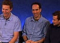 play video on Hulu