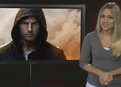play video on Hulu