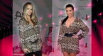 CelebTV.com - Who Wore It Best?