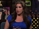 Watch What Happens Live | Apology Not Accepted