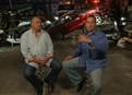play video on Hulu