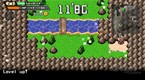 IGN: Half-Minute Hero - Hero