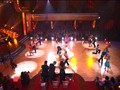 Dancing With The Stars: Week 6, Part 2