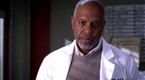 Grey's Anatomy: Clip