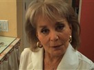 ViewTube: Palin Interview