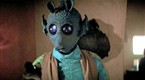Star Wars: the Bounty Hunters Unmasked