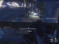 X-Play - Abbie Heppe’s Modern Warfare 2&rsquo;s Armor Piercing Mission Tips