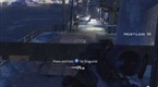 X-Play: Abbie Heppe's Modern Warfare 2's Armor Piercing Mission Tips