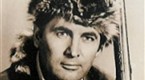 NBC Nightly News with Brian Williams: ‘Davy Crockett’ Star Fess Parker Dies