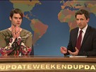 Update: Stefon