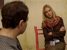 The Situation - Full Movie