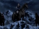Invasion of Pieta, Part 1