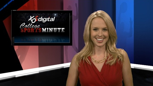 Fri, Oct 22, 2010 Video