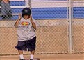 play video on Hulu