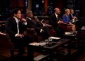 play video on Hulu