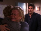 Days of our Lives | The Search Continues
