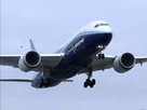 CNBC Originals | Season 2 Episode 13 | Dreamliner: Inside the World's Most Anticipated Airplane