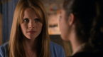 Switched at Birth - s1 | e13 - Self Portrait With Bandaged Ear