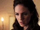 Lost Girl | She Is So Hungry