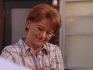 Tracey Ullman: State Of The Union | Season 1 Episode 2 | Episode 2