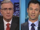Behind the Torture Case Against Rumsfeld