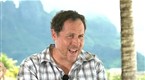 IGN: Relationship Advice from the Cast of Couples Retreat