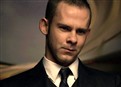 play video on Hulu
