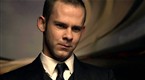 FlashForward: Playing Cards With Coyote (season 1, episode 8)