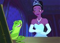 Disney's Return to Traditional Animation picture