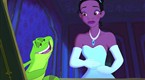 Disney’s Return to Traditional Animation