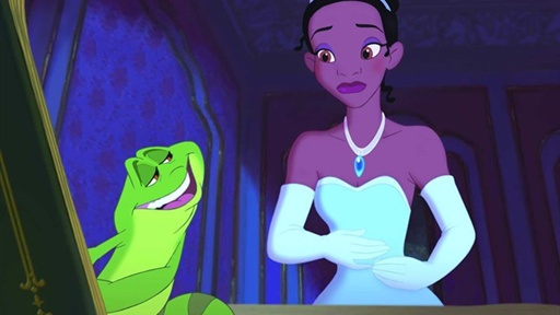 play video on Hulu
